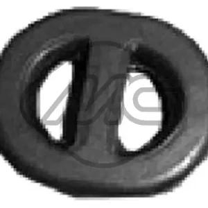 Rabat WSPORNIK FILTRA POWIETRZA