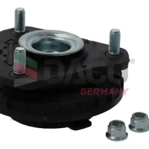 PODUSZKA AMORT. .. Premium