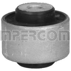 Najlepsza cena TULEJA WAH.A4 08-