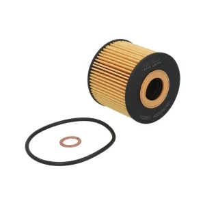 Oferta FILTR OLEJU WKLAD