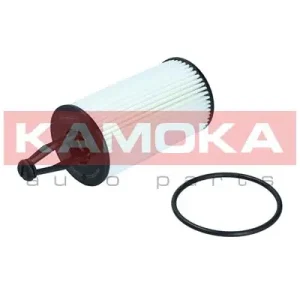 Premium FILTR OLEJU WKLAD