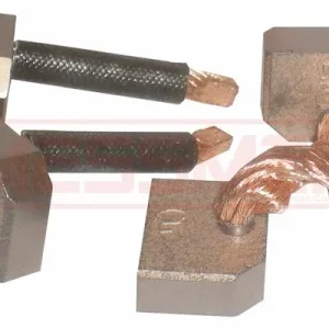 SZCZOTKI ROZRUSZNIKA Zwrot pieniędzy