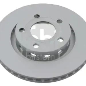 TARCZA HAMULCOWA Zwrot pieniędzy