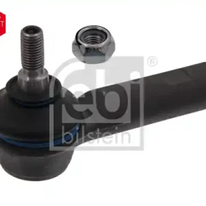 Wyprzedaż KOŃCÓWKA DRĄŻKA KIEROWNICZEGO