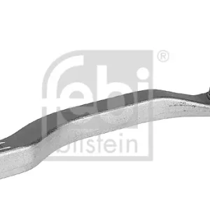 KOŃCÓWKA DRĄŻKA KIEROWNICZEGO Tani