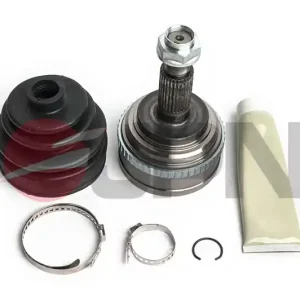 Najlepsza cena PRZEGUB NAPĘDOWY HONDA