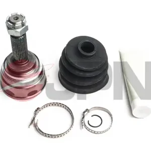 Ostatnia szansa PRZEGUB NAPĘDOWY ZEWNĘTRZNY