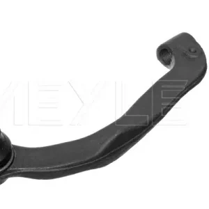 Nowość KOŃC. DR. KIER. VW T5 LE