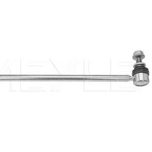 Oferta limitowana DRĄŻEK STABILIZATORA VOLKSWAGEN