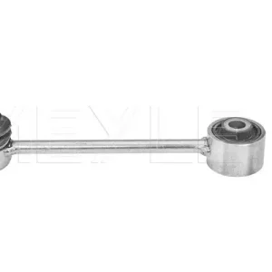 DRĄŻEK STABILIZATORA VOLKSWAGEN Wyprzedaż