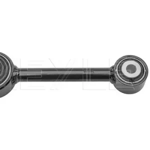 Promocja DRĄŻEK STABILIZATORA AUDI