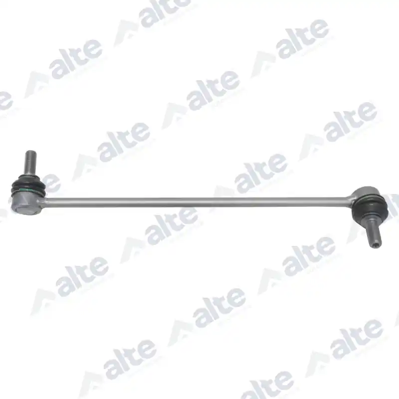 Kup teraz ŁĄCZNIK STABILIZATORA MB V-CLASS (W447) [03/14-]