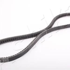 PASEK KLINOWY Niska cena