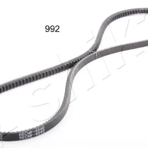 Oryginalny PASEK KLINOWY