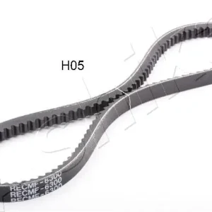 PASEK KLINOWY Ostatnia szansa