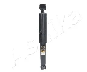 Bezpieczna płatność AMORTYZATOR