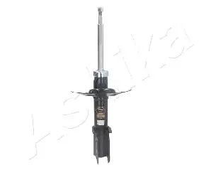 Popularny AMORTYZATOR