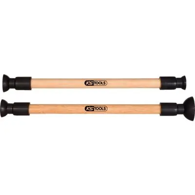 SZLIFIERKA DO GNIAZD ZAWOROWYCH ?22/32MM Oferta limitowana