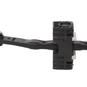 Rabat OGRANICZNIK DRZWI PRZÓD L/P PASUJE DO: BMW 5 F10, F11 12.09-02.17