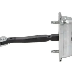 Nowość OGRANICZNIK DRZWI TYŁ L/P PASUJE DO: BMW X3 F25 09.10-10.17