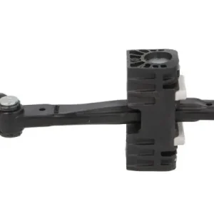 OGRANICZNIK DRZWI TYŁ L/P PASUJE DO: BMW X1 E84 10.09-06.15 Najlepsza cena