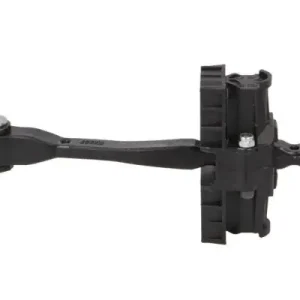 OGRANICZNIK DRZWI PRZÓD L/P PASUJE DO: BMW 2 ACTIVE TOURER F45, F46 09.14- Autentyczny