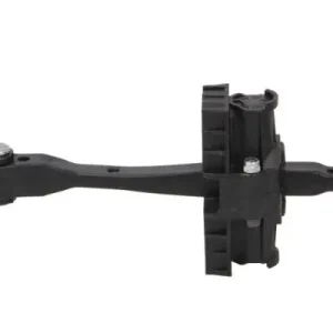 Autentyczny OGRANICZNIK DRZWI TYŁ L/P PASUJE DO: BMW X1 F48 09.15-05.22