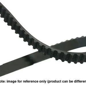 Autentyczny PASEK ROZRZąDU