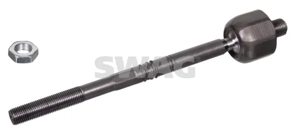 DRĄŻEK KIEROWNICZY Tylko dziś