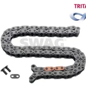 Kup teraz ŁAŃCUCH ROZRZĄDU