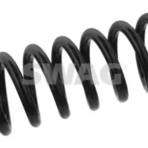 SPRĘŻYNA ZAWIESZENIA Premium