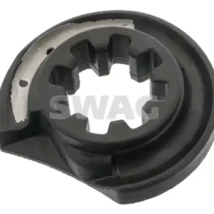 Oferta limitowana DYSTANS GUMOWY, RESOROWANIE