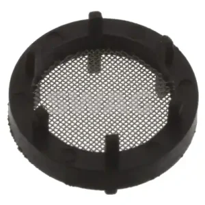 FILTR HYDRAULICZNY B/DODATKÓW MERCEDES-BENZ Zwrot pieniędzy