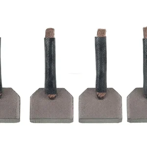 Tylko dziś Szczotki rozrusznika