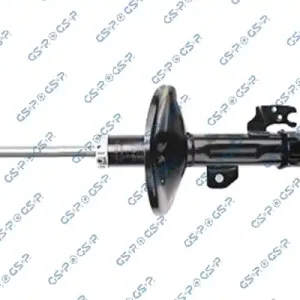 Tylko dziś AMORTYZATOR PRZOD PRAWY GAZ