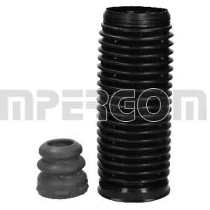 ODBÓJ AMORT.Z OSŁONĄ A3 Niska cena