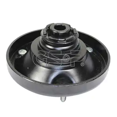 MOCOWANIE AMORTYZATORA Rabat