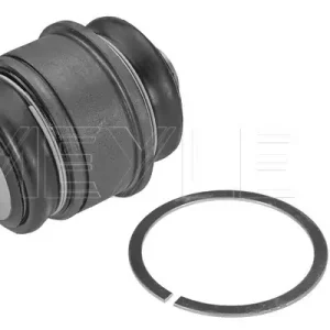 Promocja TULEJA WAHLIWA PIASTY BMW T.