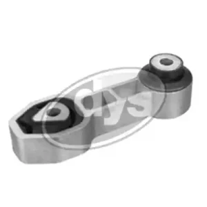 Oferta limitowana PODUSZKA SILNIKA FIAT PANDA (169) 03-