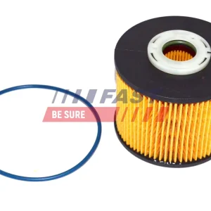 Wyprzedaż FILTR PALIWA FIAT SCUDO 07> 2.0JTD