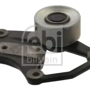 Kup teraz ROLKA KIERUNKOWA / PROWADZĄCA, PASEK KLINOWY ZĘBATY