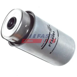 FILTR PALIWA FORD TRANSIT 06> 2.2/2.4 TDCI Darmowa dostawa