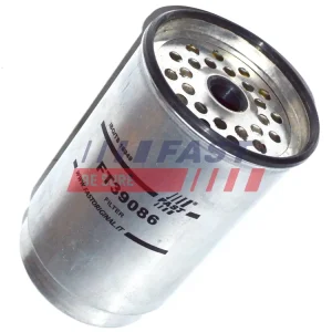 Bezpieczna płatność FILTR PALIWA FORD TRANSIT 00> 2.5 D/2.5 TD/2.5 TDI 94>