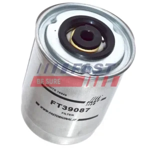 FILTR PALIWA FORD TRANSIT 00> 2.5 D/2.5 TD/2.5 TDI Wyprzedaż