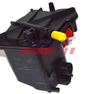 Rabat FILTR PALIWA FIAT SCUDO 07> 1.6JTD