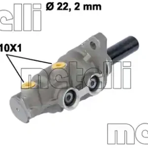 POMPA HAM.LEXUS Zamów teraz
