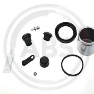 Tylko dziś REPERATURKA ZACISKU HAMULC.