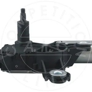 SILNIK WYCIERACZEK Rabat