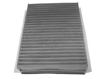 PATRZ CC1273 Zamów teraz