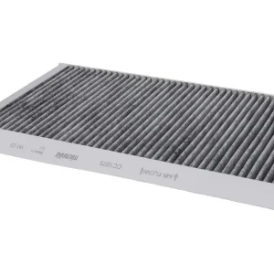 PATRZ CC1075 Promocja